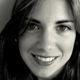 OP-ED: Female Suicides in Nepal―and in the USA Kirra Hughes